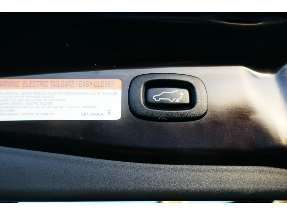 2019 Mitsubishi Outlander 2.4 4H PHEV 221BHP 5 5DR AUTO €21,750