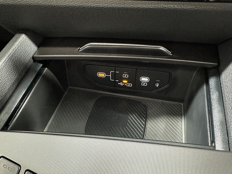 2026 Kia Sportage GT Line Self Charging Hybrid HEV €55,000