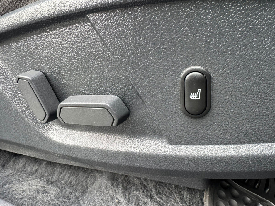 2014 Ford Ranger  €15,950