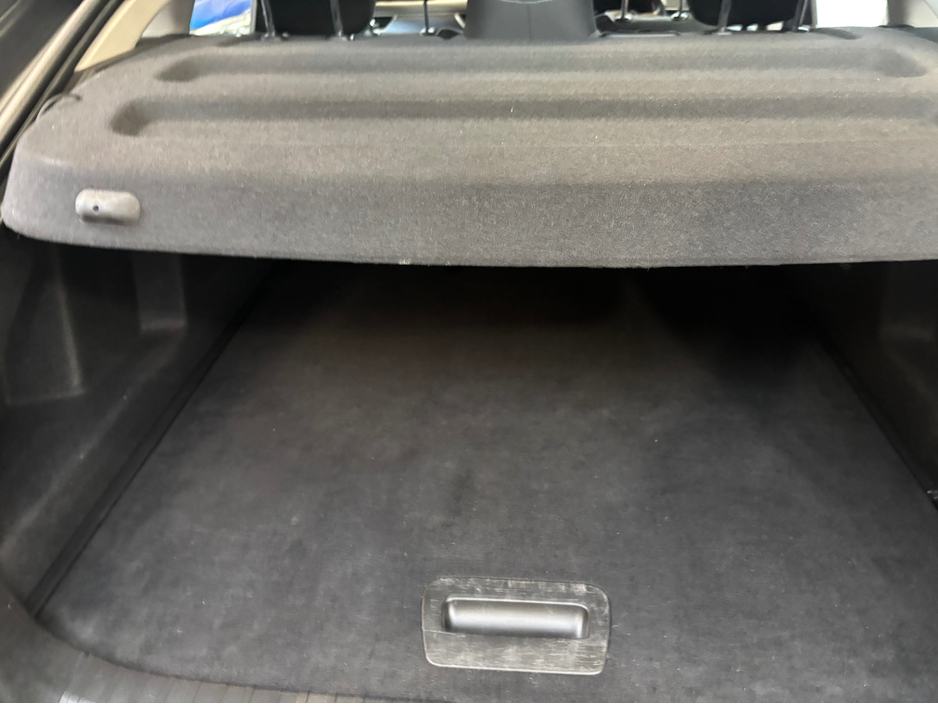 2022 Renault Arkana E-TECH ICONIC HYBRID 14 145 AUTO €19,999