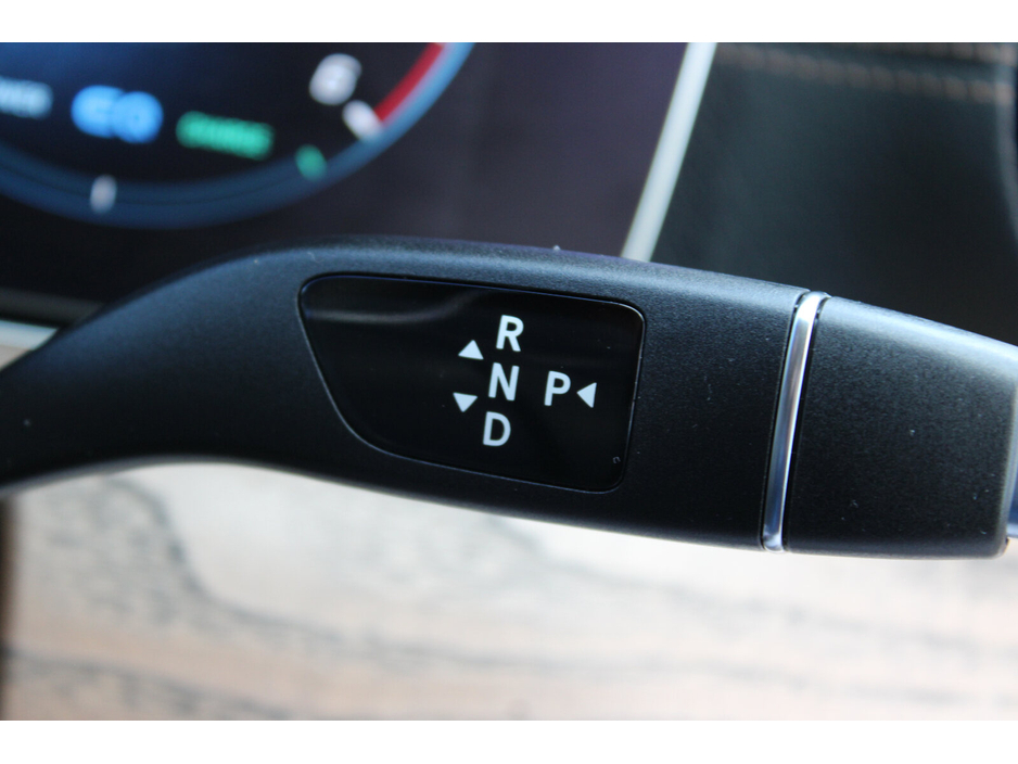 2022 Mercedes-Benz E Class - image 25