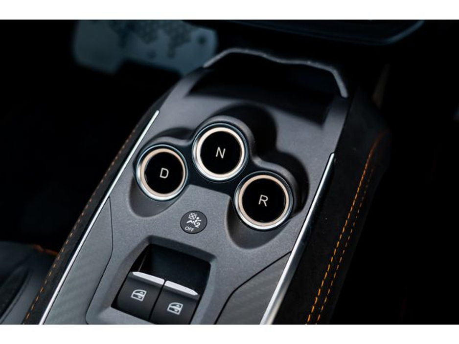 2025 Alpine A110 - image 29