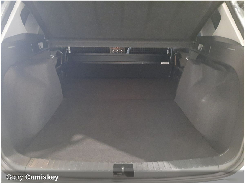 2023 SEAT Ateca - image 8