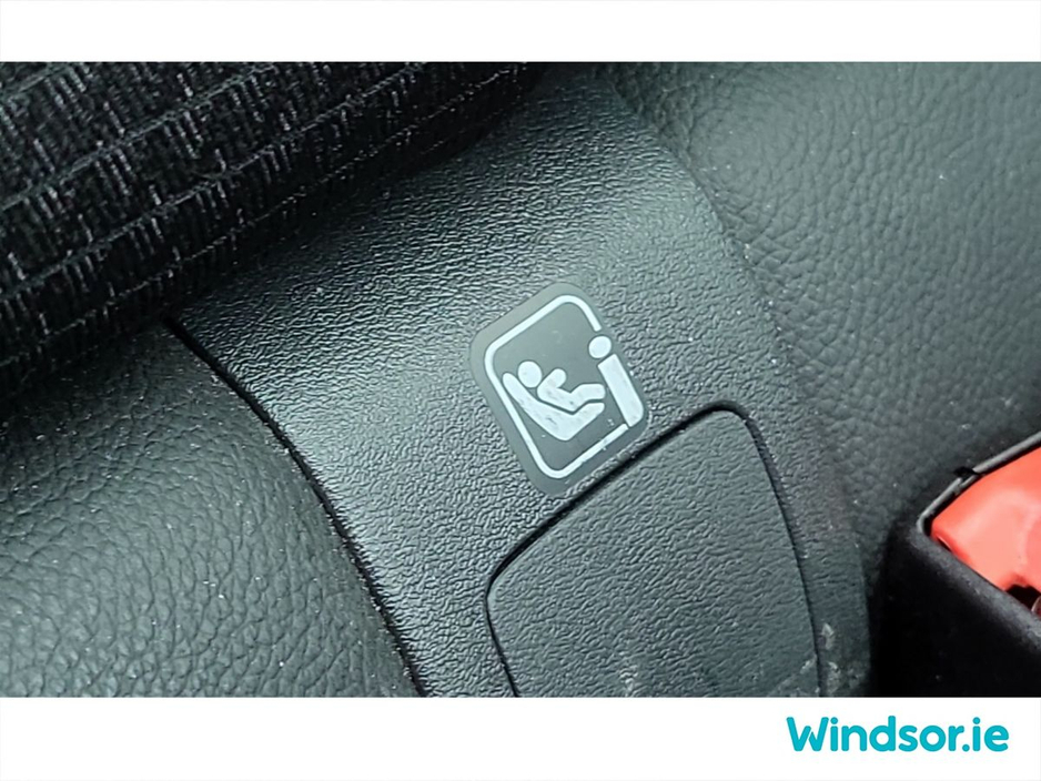 2025 Nissan Qashqai ePOWER QASHQAI SV PREMIUM €40,495