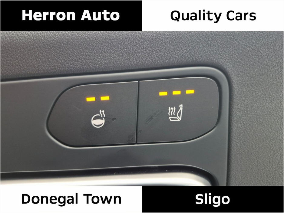 2026 Kia K4 - image 8