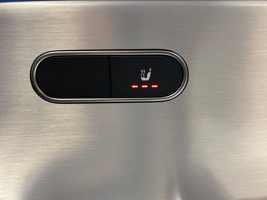 2024 Mercedes-Benz CLA Class - image 21