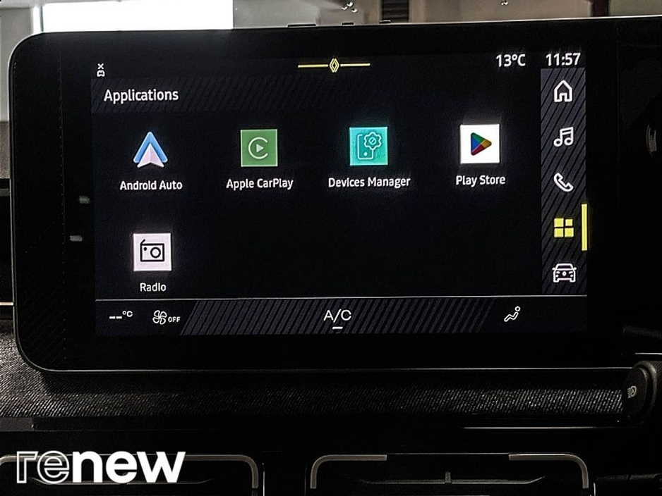 2026 Renault 5 - image 26