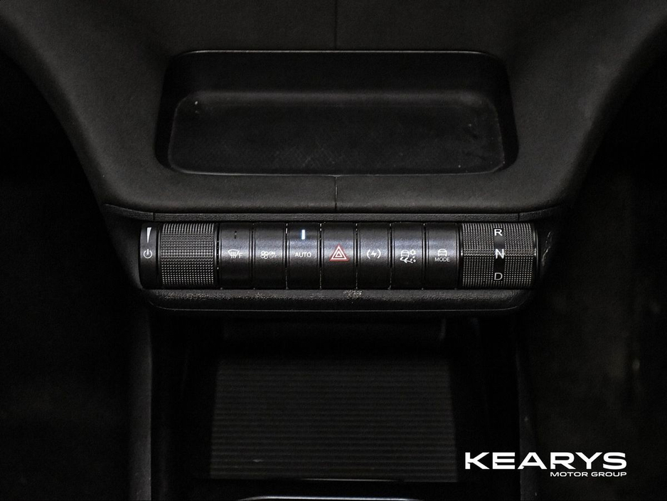 2024 BYD Dolphin - image 17