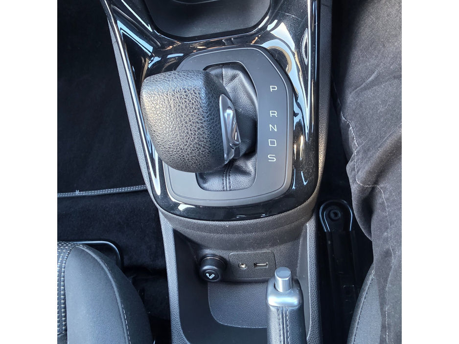 2016 Ford Fiesta 1.0 EcoBoost 65PS S/S €10,450