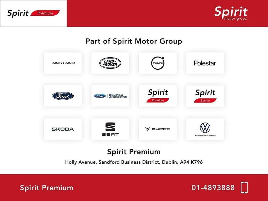 2023 Opel Corsa SC 1.2i (75PS)*Call Andrew 0862617858 €19,950