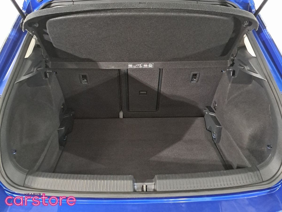 2020 Volkswagen T-Roc for sale in , Ireland