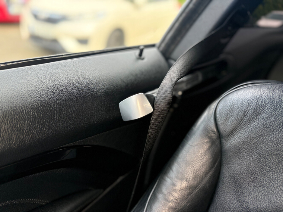 2017 BMW 4 Series - image 21