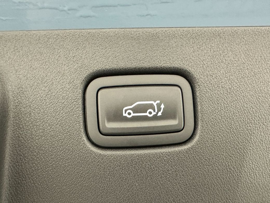 2026 Kia EV5 - image 26