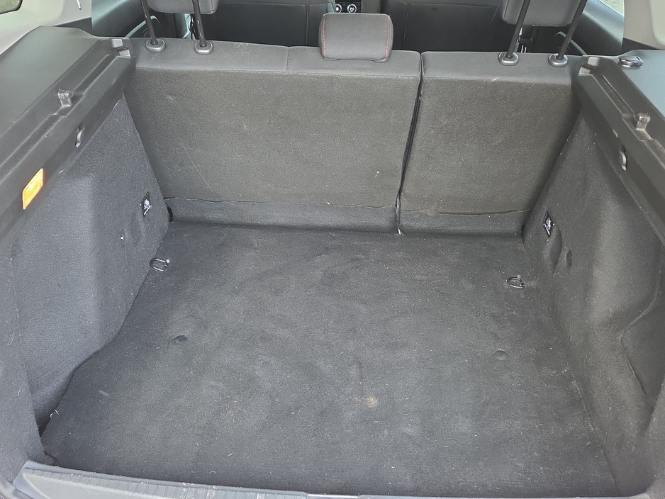 2019 Dacia Duster - image 11