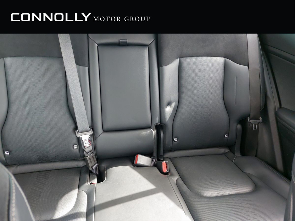 2024 Kia Sportage K3 Diesel €270pm €33,995