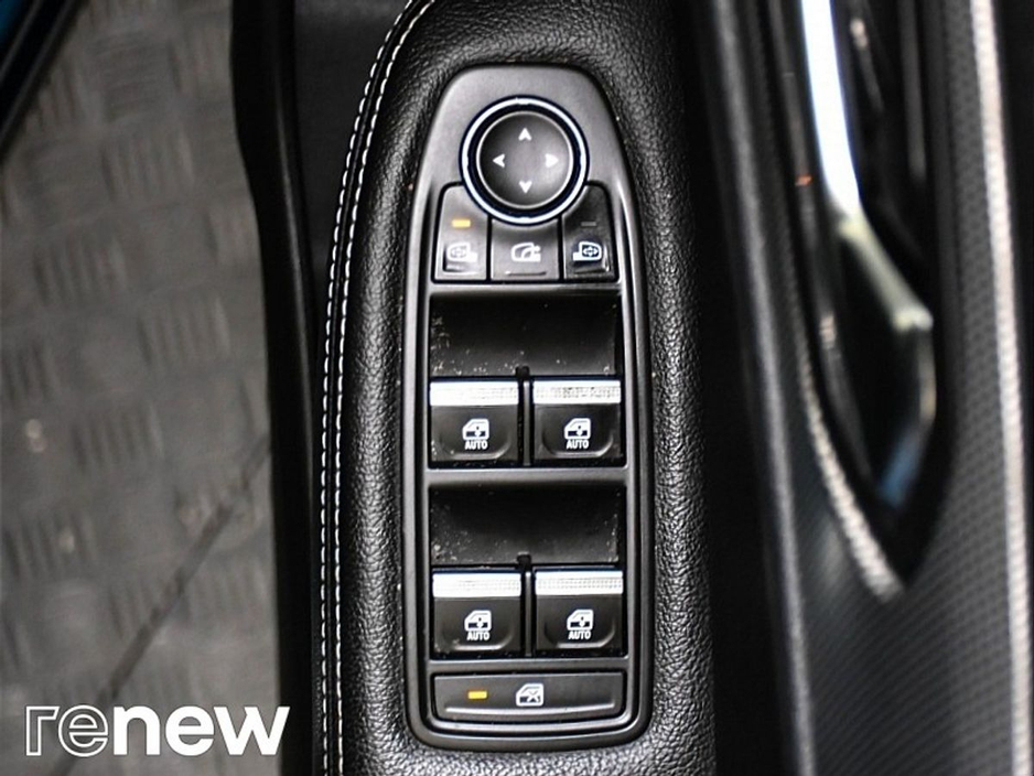 2024 Renault Arkana TCe 140 Auto Techno €30,490