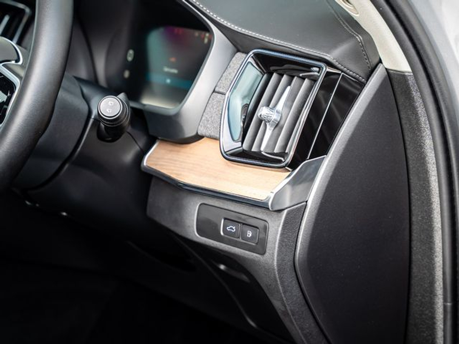 2025 Volvo XC90 T8 PLUS *BEST VALUE PLUS MODEL IN IRL* €76,950