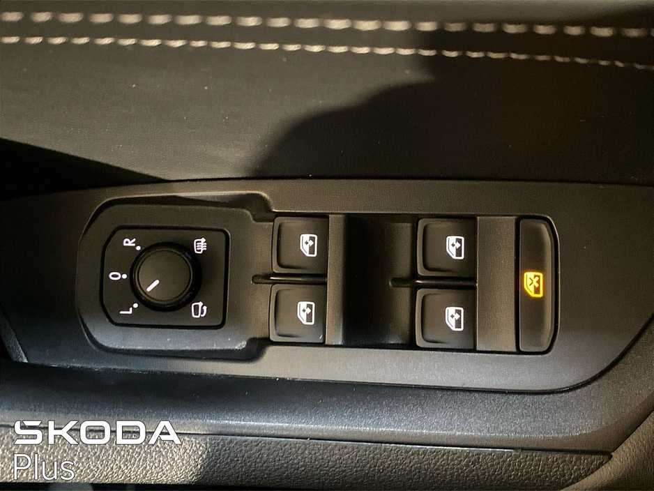 2024 Skoda Kodiaq - image 23