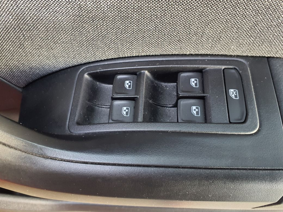 2022 SEAT Ateca TDI SE TECHNOLOGY