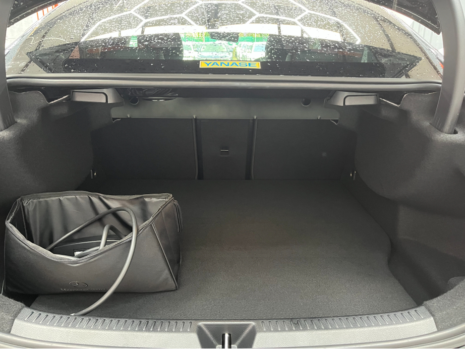 2023 Mercedes-Benz A Class €35950 2023 MERCEDES-BENZ A250E 1.3 AUTOMATIC / CRUISE CONTROL / REVERSE CAMERA / ELECTRIC MEMORY & HEATED SEATS / PADDLE SHIFTERS / AMBIENT LIGHTS €35,950