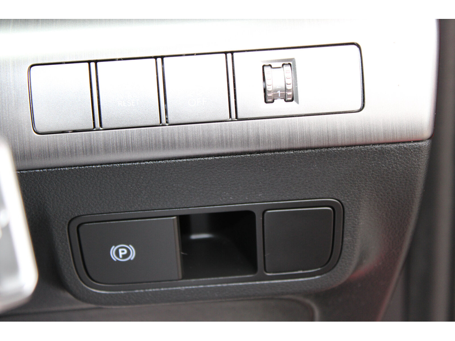 2025 Hyundai Kona 1.6 HYBRID Elegance Auto €36,950