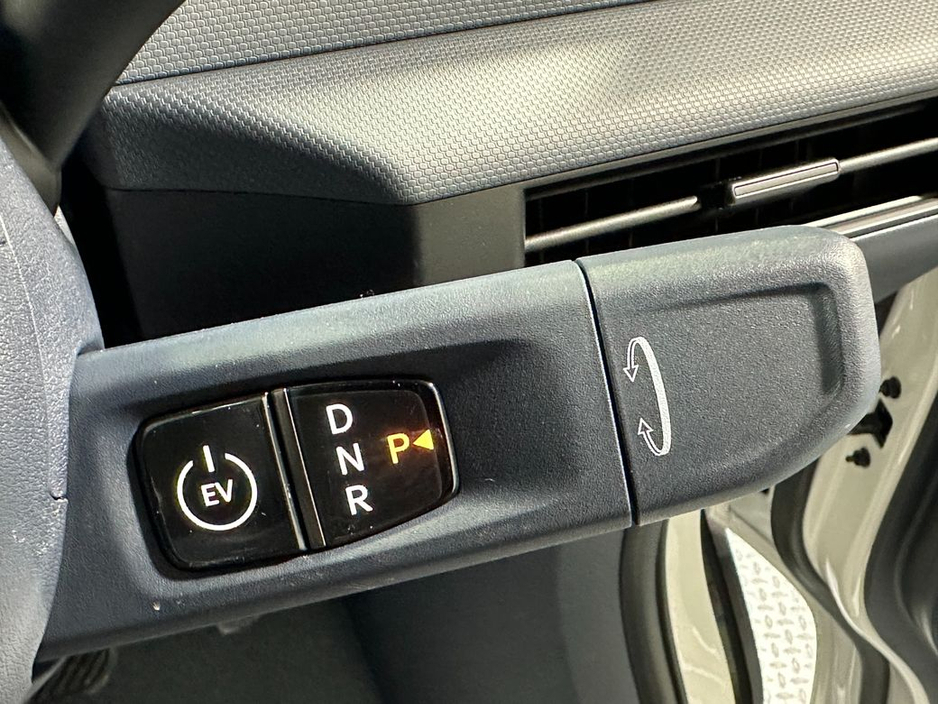 2026 Kia PV5 K2 Commerical €34,855