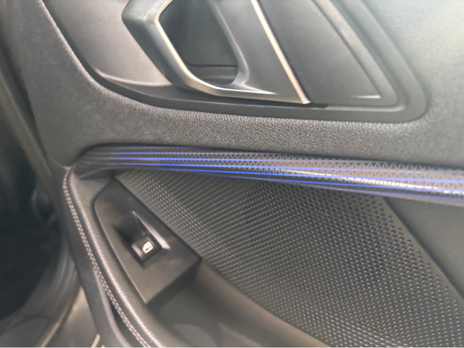 2021 BMW 2 Series - image 13