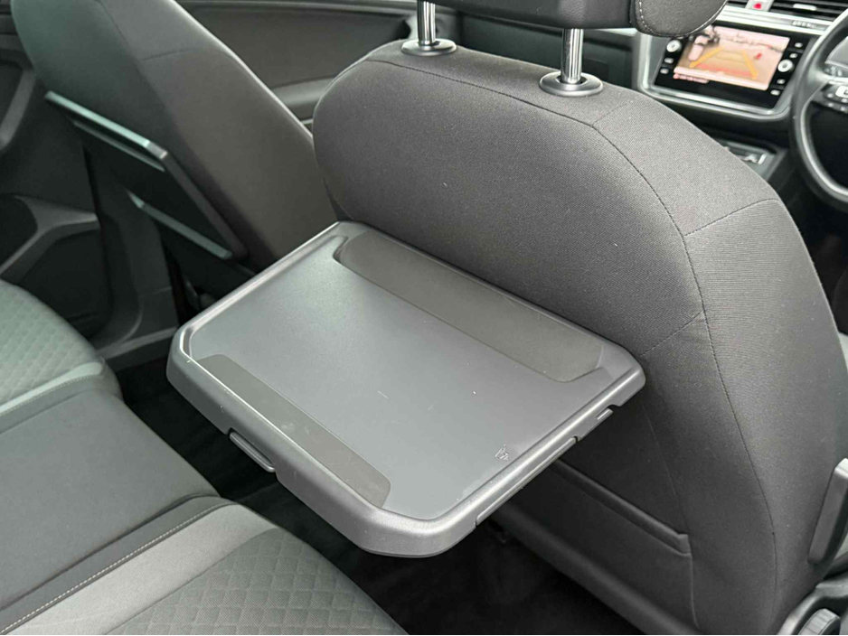 2018 Volkswagen Tiguan 2.0 TDI 115HP MANUAL  COMFORTLINE ** LOW KM'S ** €22,750