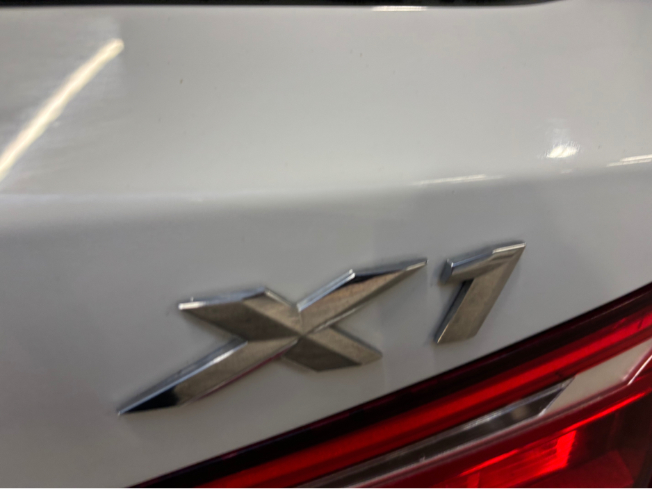 2016 BMW X1 SDRIVE 18D SE ZAX1 4DR SDR €14,999