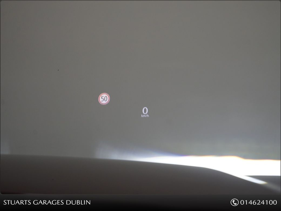 2026 Mazda CX-80 - image 20