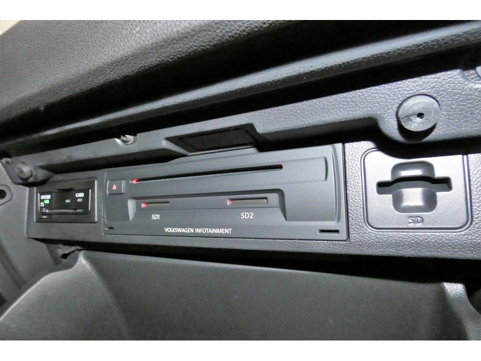 2020 Volkswagen Polo 1.0 TSI DSG COMFORTLINE *CARPLAY*ANDROID*REVERSE CAM*PARK SENSORS*