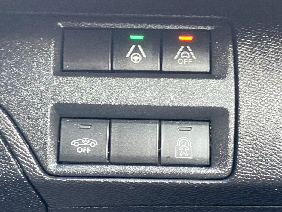 2023 Peugeot 3008 1.5 BlueHDi 130bhp Auto 6.4 GT €34,900