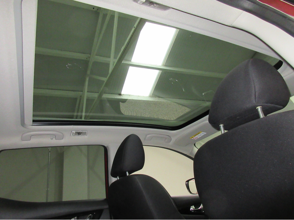 2020 Nissan Qashqai 1.3 SE - PAN ROOF - FINANCE & SCRAPPAGE AVAILABLE €18,795