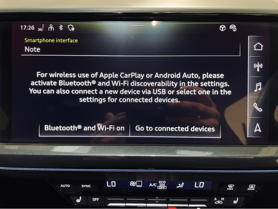 2024 Audi Q4 e-tron - image 16