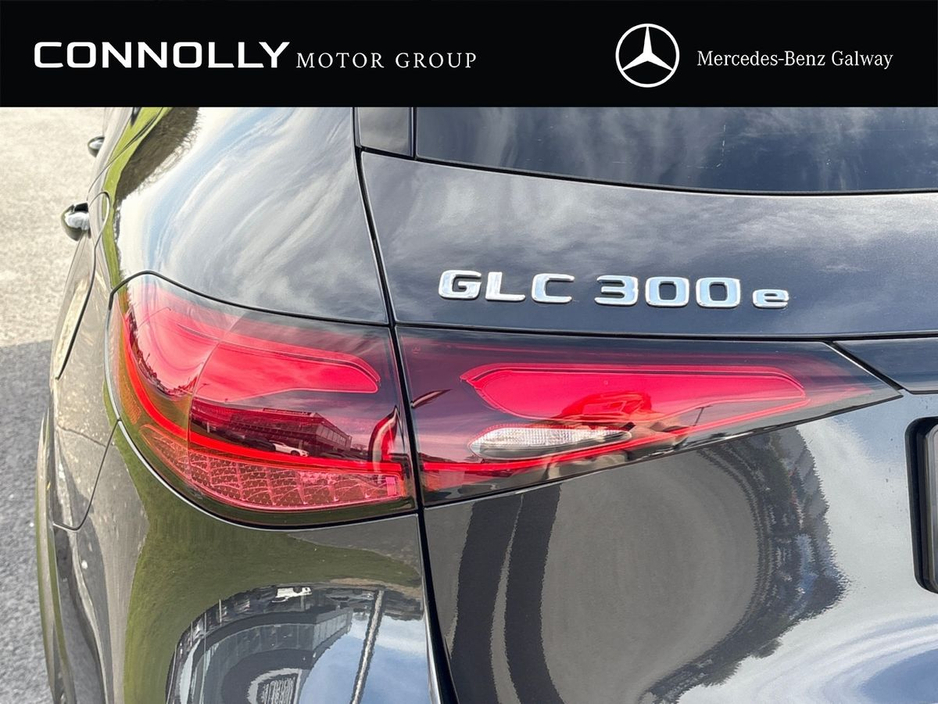 2025 Mercedes-Benz 300 - image 15