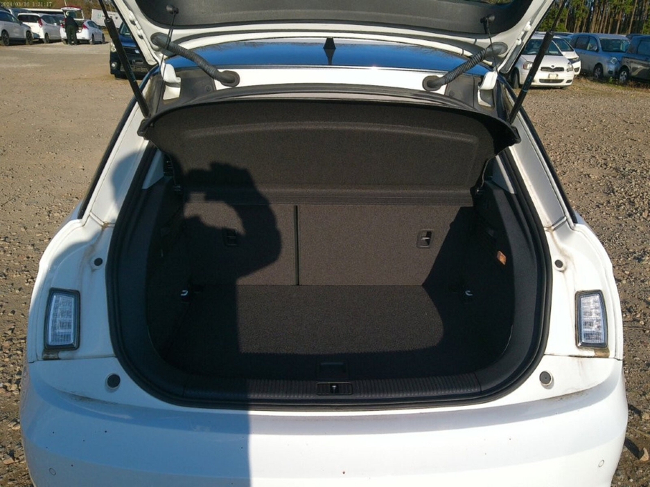 2018 Audi A1 - image 20