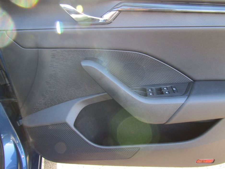 2021 Skoda Octavia C Ambition 2.0tdi 115HP 5DR €14,950