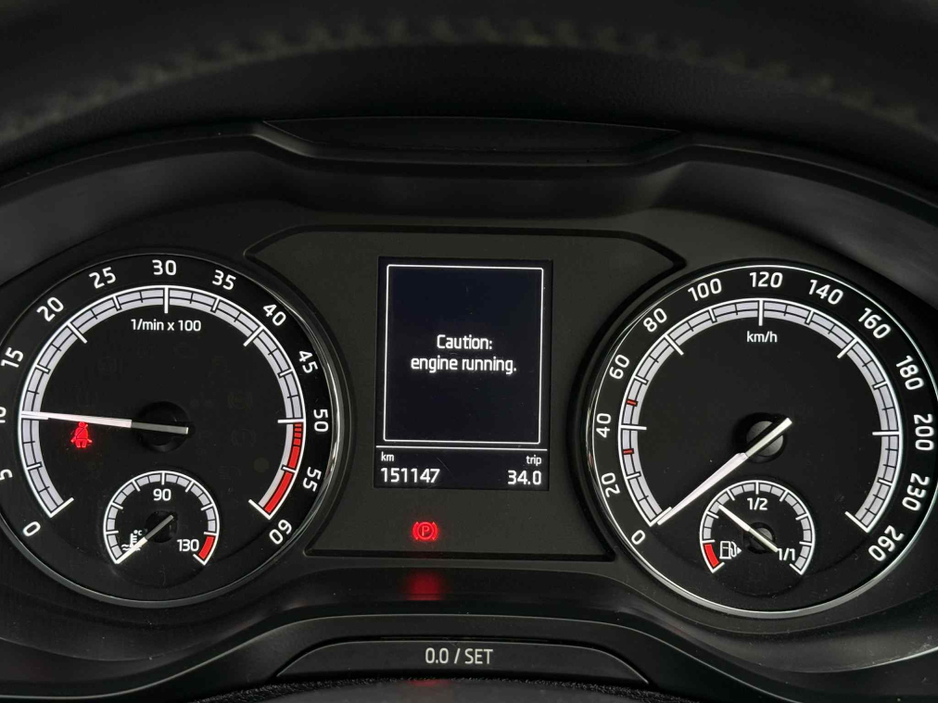 2021 Skoda Karoq AMBITION 2.0 TDI 115HP 5DR €25,250