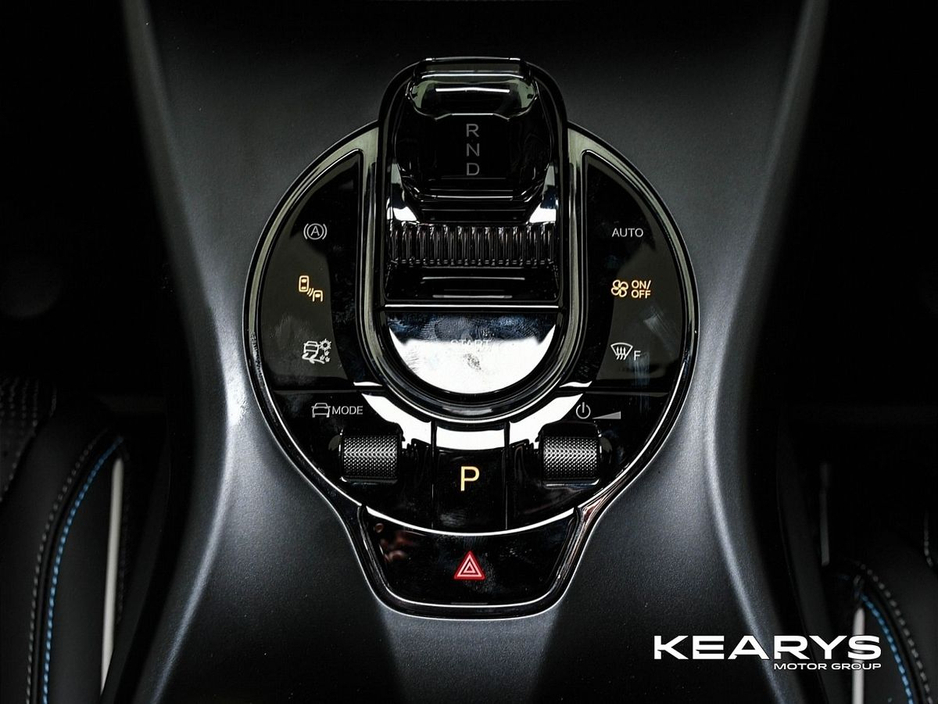 2024 BYD Seal - image 15