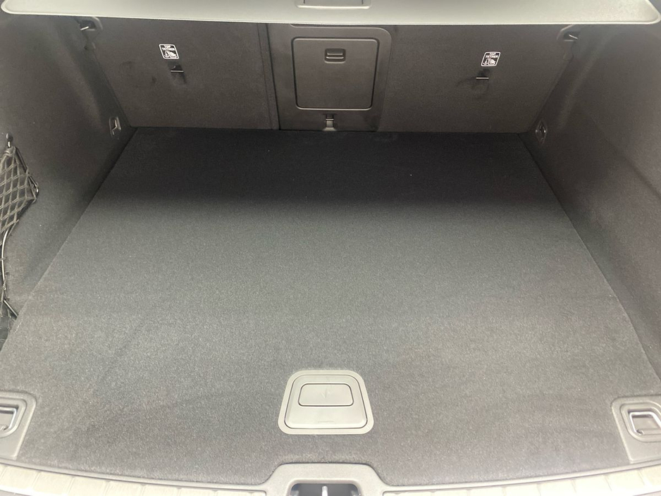 2026 Volvo XC60 - image 22