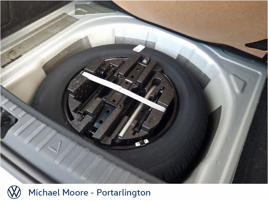 2024 Skoda Scala - image 28