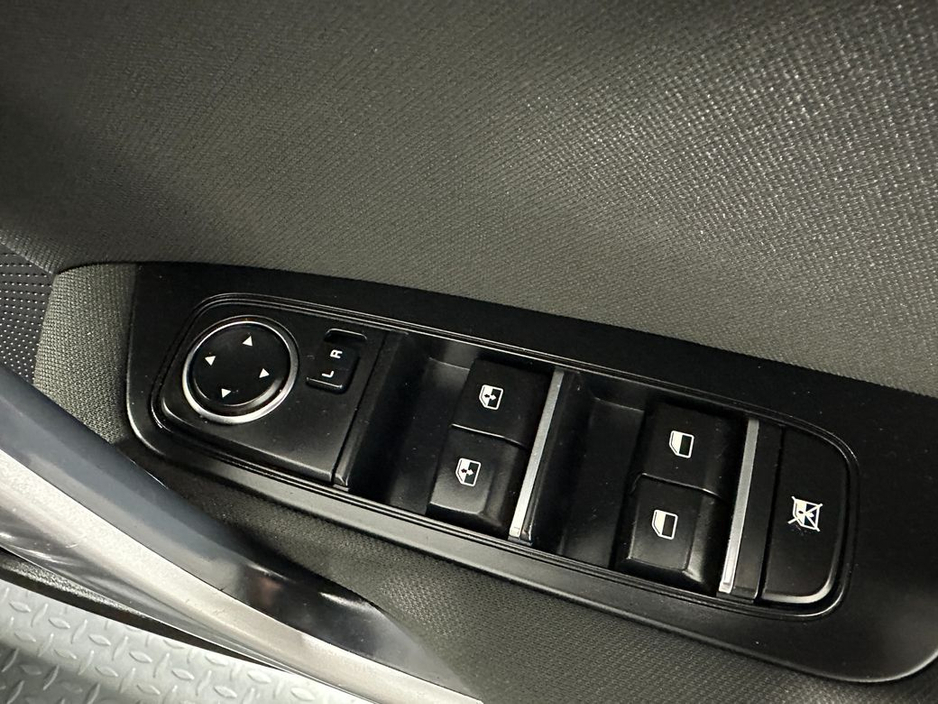 2022 Kia Ceed K2 1.0 Petrol €19,800