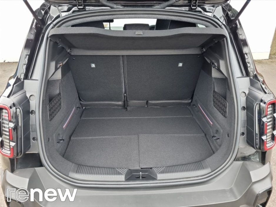 2026 Renault 4 Techno E Tech 52Kwh €34,200