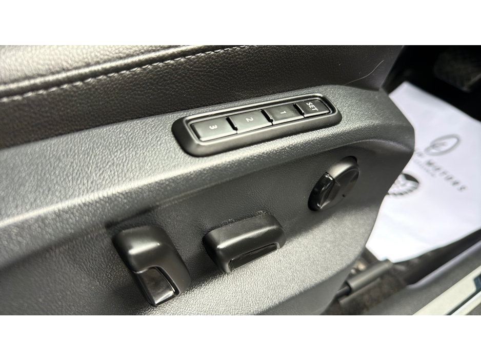 2019 Volkswagen Tiguan HIGHLINE (4MOTION-AUTO-LEATHER) 360 CAMERAS-77,000KMS-AUTO €28,900