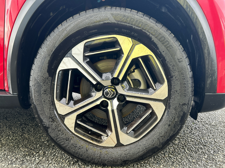 2026 Citroen C3 PLUS PURE TECH 100