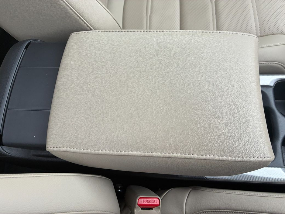 2023 Honda CR-V 2.0 Petrol , Hybrid , Automatic , All Wheel Drive , Executive Model €41,995