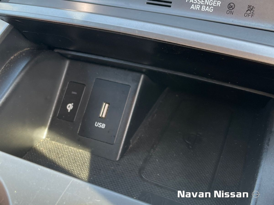 2023 Hyundai Kona - image 27