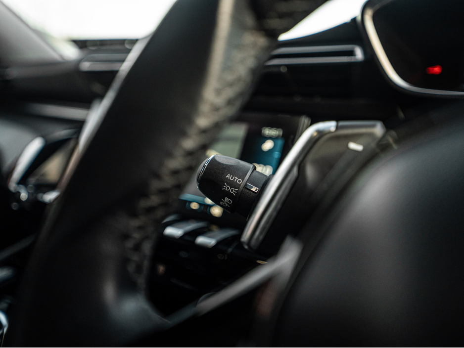 2019 Peugeot 508 2019 Peugeot 508 Auto/High spec/1yr warranty €19,888