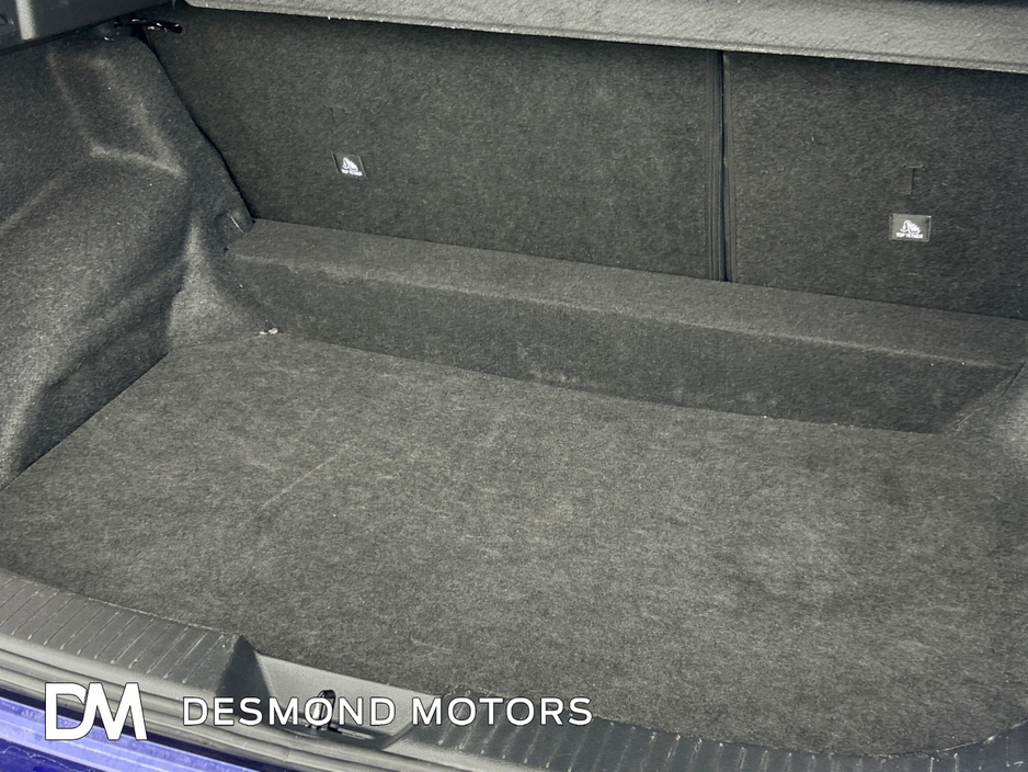 2023 Nissan Qashqai EPOWER SV GR RR PG 4DR AUTO €30,299