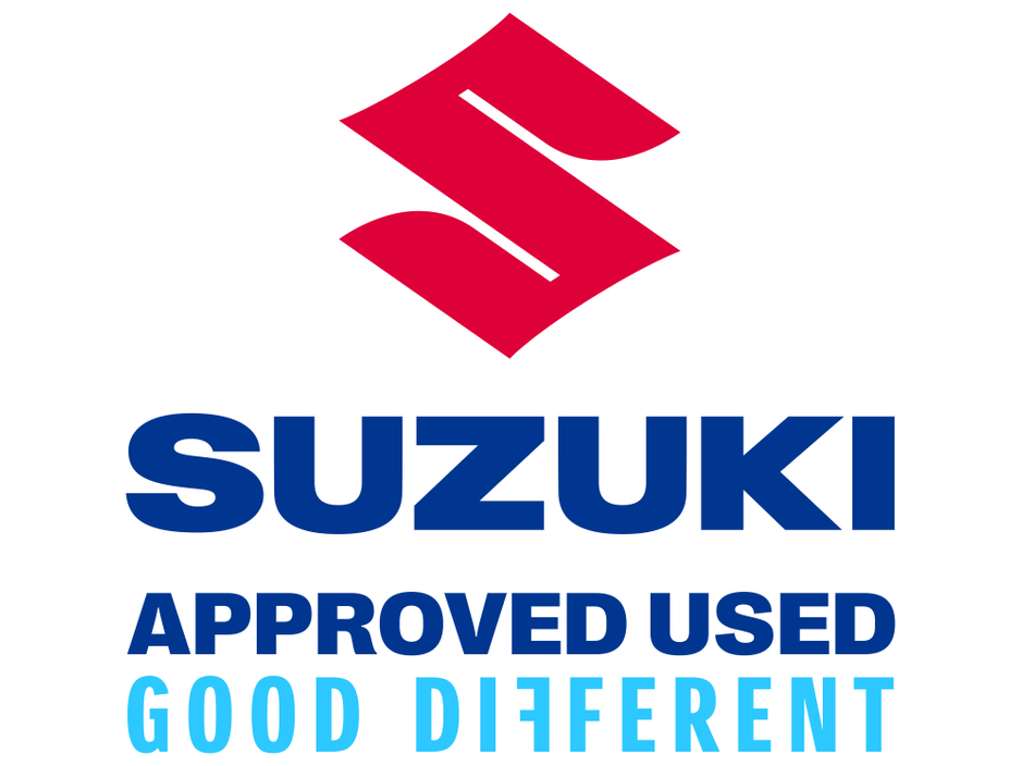 2024 Suzuki Swift 1.2 DUALJET HYBRID SZ-T €20,650